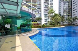 The Warren (D23), Condominium #566751711